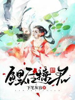 狂野的飙客
