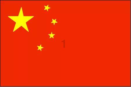 逃离豪宅大厦5