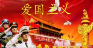 脑洞小老弟无实名认证