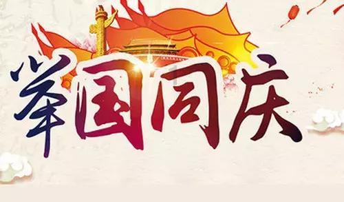 亚当寻找夏娃8
