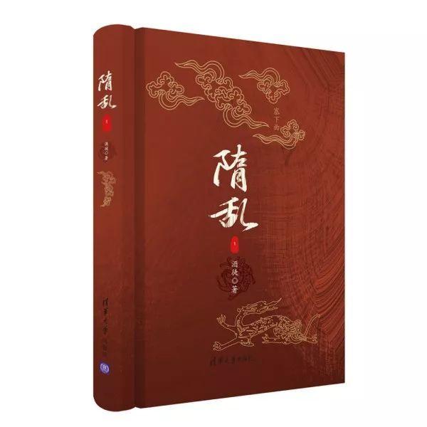 我在东北的农村 弟弟和弟妹还有弟弟的女儿都在上海工作？